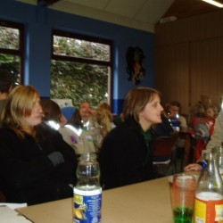 P1010008 - Scouts en Gidsen Zaventem 